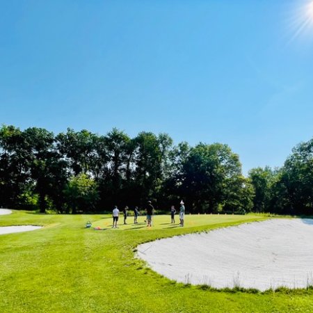 Practice Area